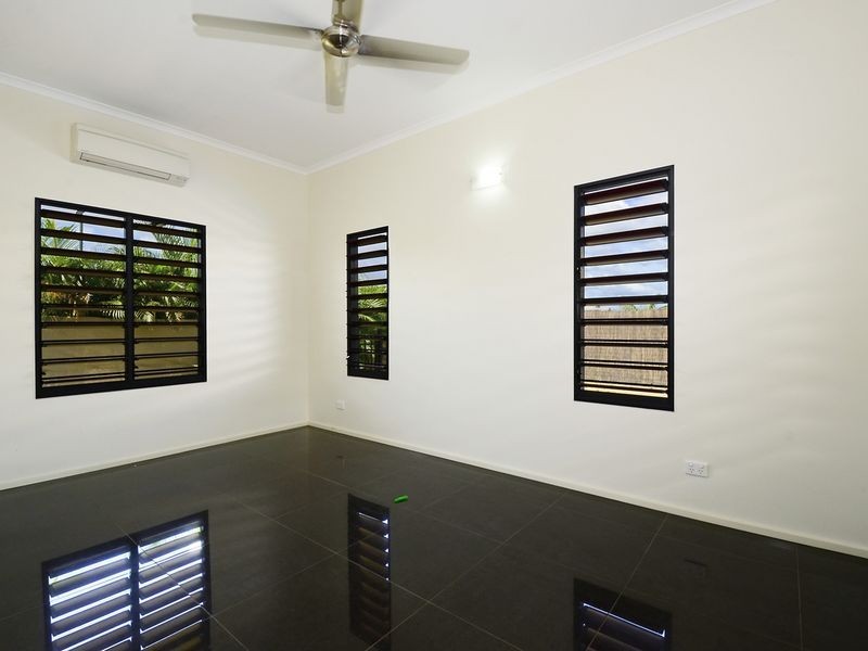 23 Antonino Drive, Rosebery NT 0832