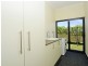 23 Antonino Drive, Rosebery NT 0832