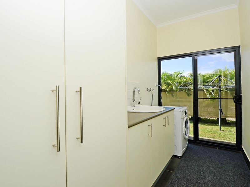 23 Antonino Drive, Rosebery NT 0832