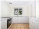 72 Jingili Terrace, Jingili NT 0810