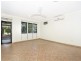 72 Jingili Terrace, Jingili NT 0810