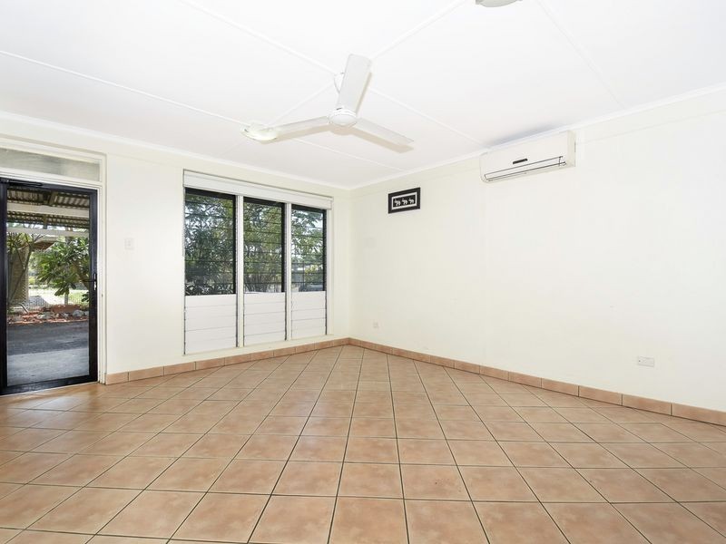 72 Jingili Terrace, Jingili NT 0810