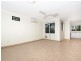 72 Jingili Terrace, Jingili NT 0810