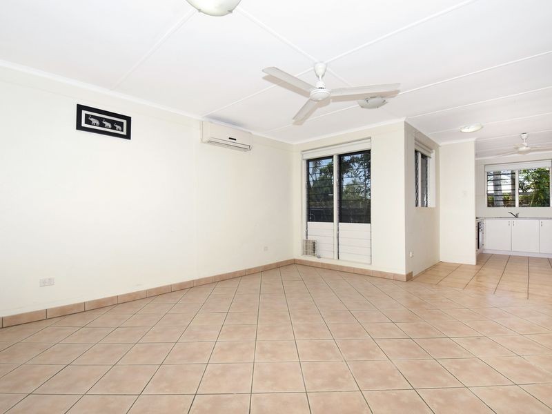 72 Jingili Terrace, Jingili NT 0810