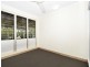 72 Jingili Terrace, Jingili NT 0810