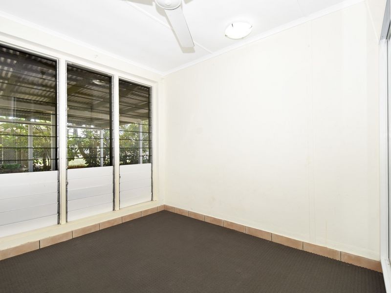 72 Jingili Terrace, Jingili NT 0810