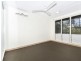 72 Jingili Terrace, Jingili NT 0810