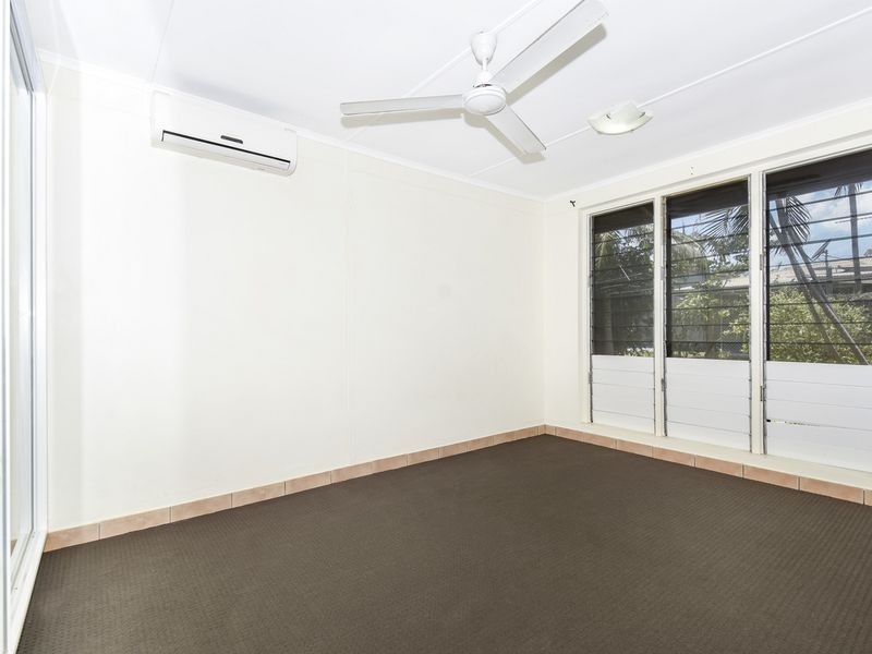72 Jingili Terrace, Jingili NT 0810