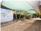 72 Jingili Terrace, Jingili NT 0810