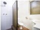 72 Jingili Terrace, Jingili NT 0810