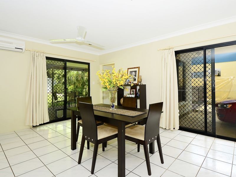 36 Hutchison Terrace, Bakewell NT 0832