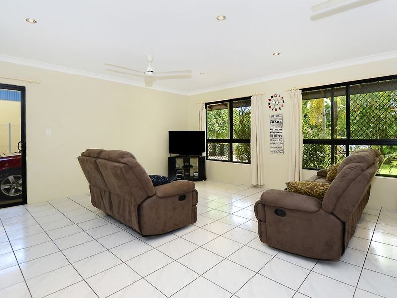 36 Hutchison Terrace, Bakewell NT 0832