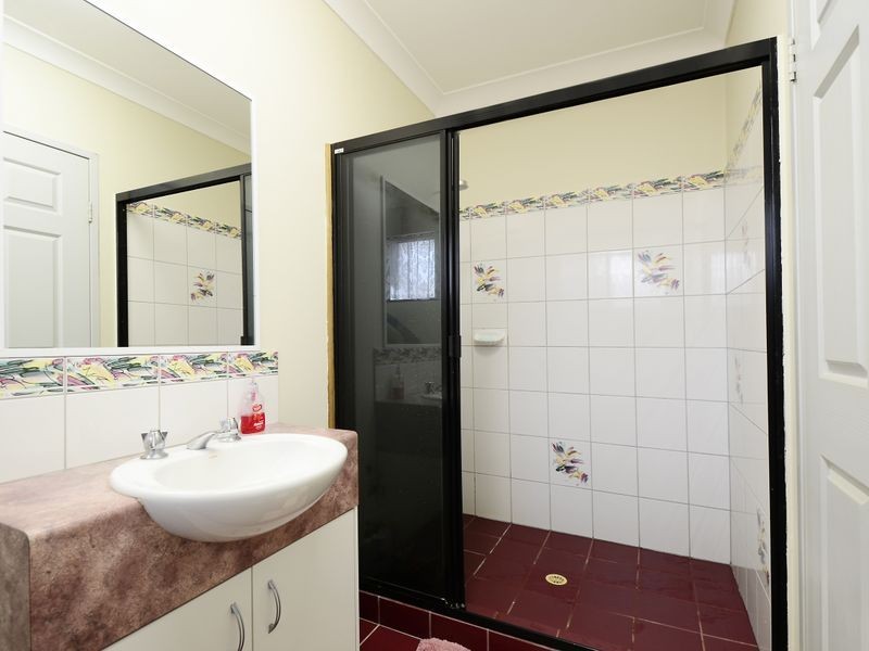 36 Hutchison Terrace, Bakewell NT 0832