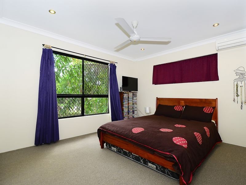 36 Hutchison Terrace, Bakewell NT 0832