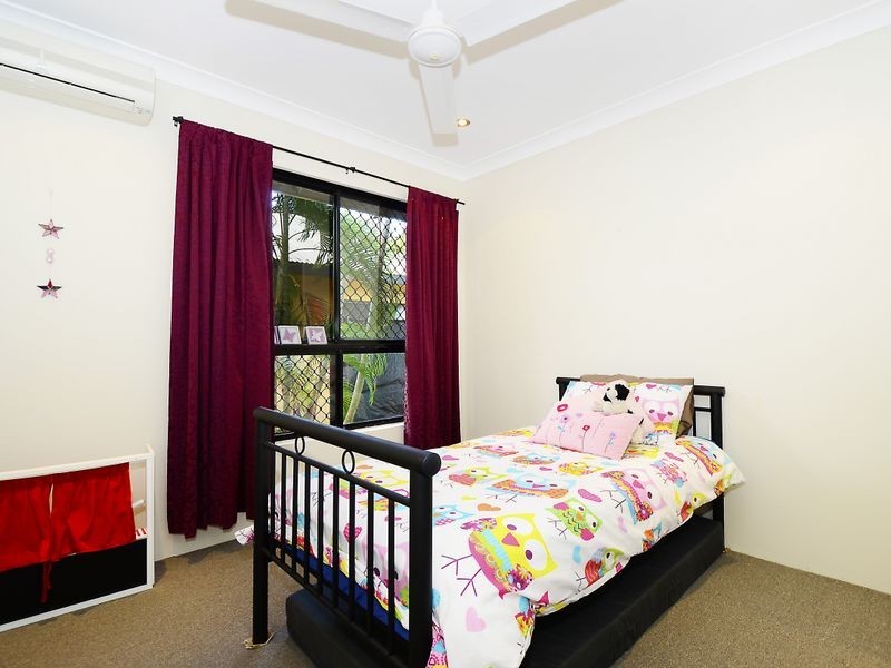 36 Hutchison Terrace, Bakewell NT 0832