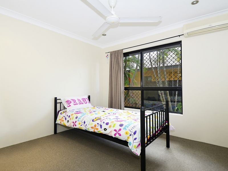 36 Hutchison Terrace, Bakewell NT 0832