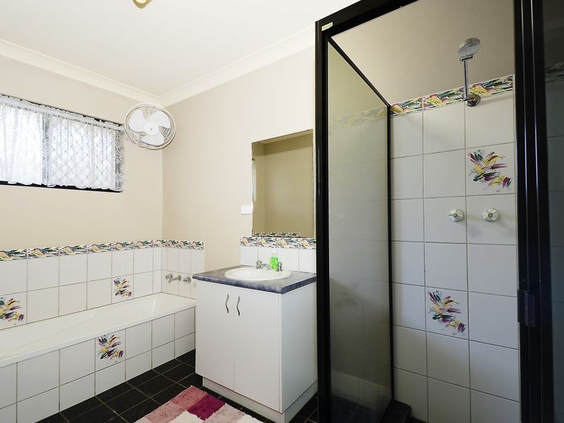 36 Hutchison Terrace, Bakewell NT 0832