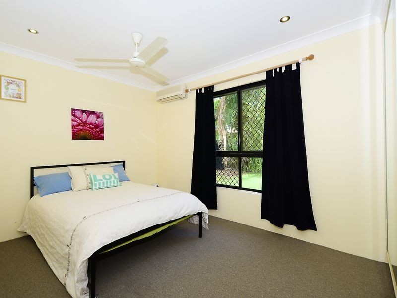 36 Hutchison Terrace, Bakewell NT 0832