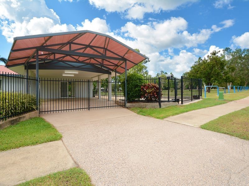 35 Cuthbertson Crescent, Moulden NT 0830