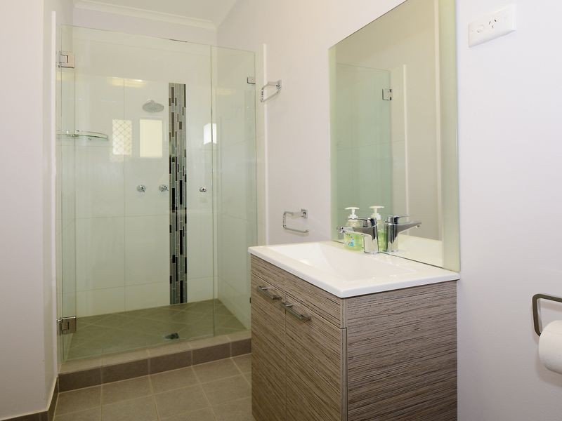 35 Cuthbertson Crescent, Moulden NT 0830