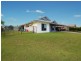 210 Forrest Parade, Rosebery NT 0832