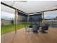 210 Forrest Parade, Rosebery NT 0832