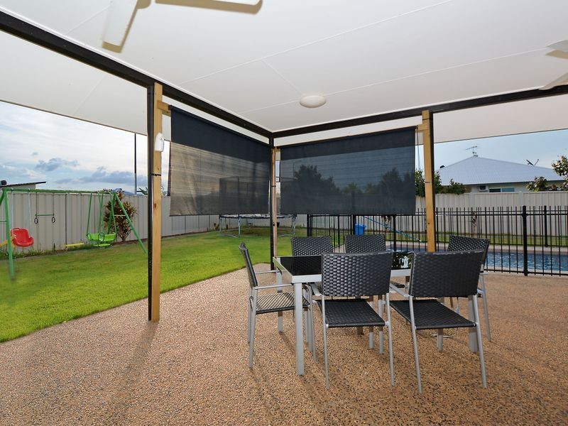 210 Forrest Parade, Rosebery NT 0832