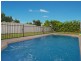 210 Forrest Parade, Rosebery NT 0832