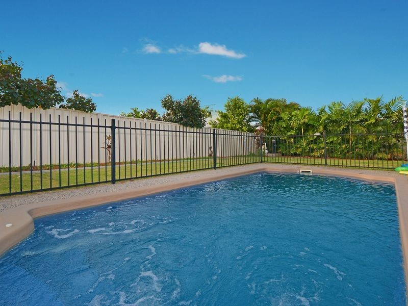 210 Forrest Parade, Rosebery NT 0832