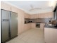 210 Forrest Parade, Rosebery NT 0832