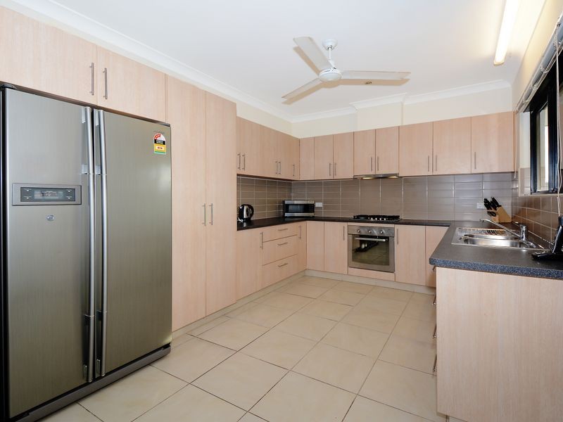 210 Forrest Parade, Rosebery NT 0832