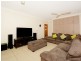 210 Forrest Parade, Rosebery NT 0832