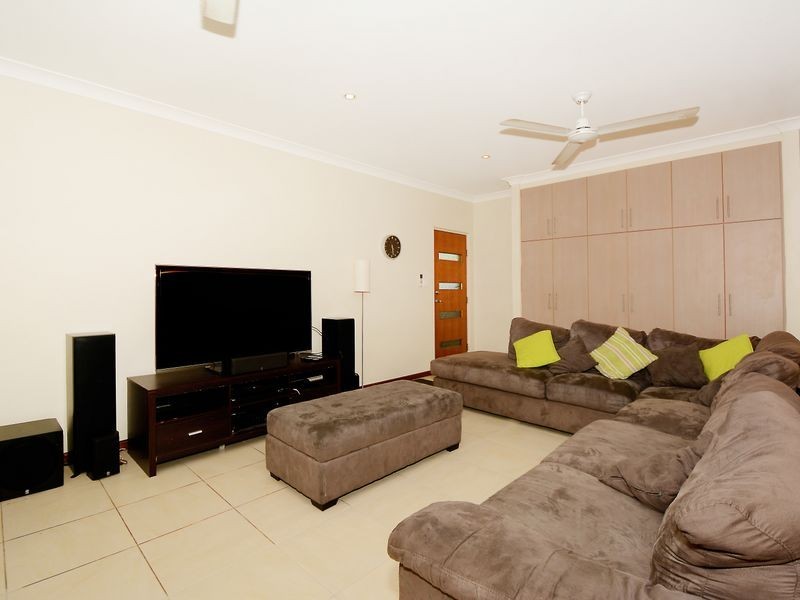 210 Forrest Parade, Rosebery NT 0832