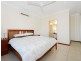 210 Forrest Parade, Rosebery NT 0832