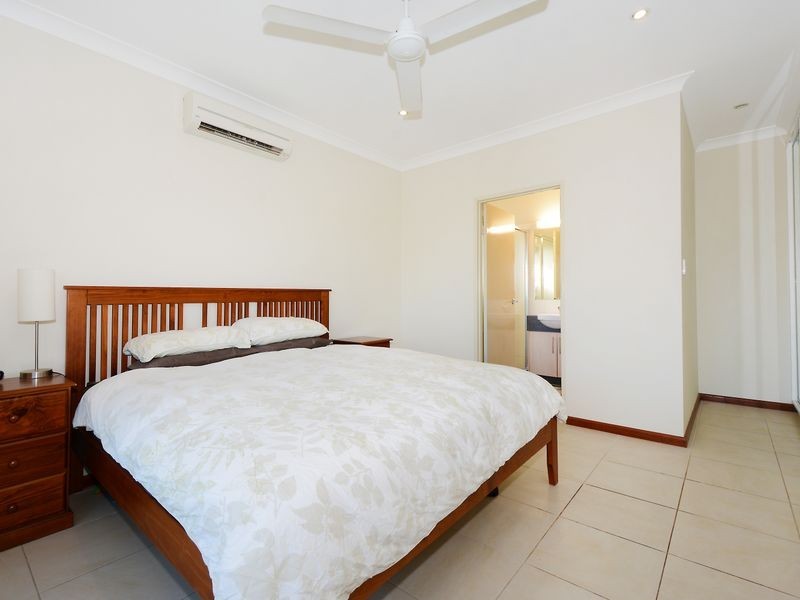 210 Forrest Parade, Rosebery NT 0832