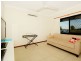 210 Forrest Parade, Rosebery NT 0832