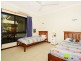 210 Forrest Parade, Rosebery NT 0832