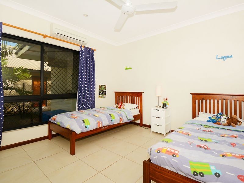 210 Forrest Parade, Rosebery NT 0832