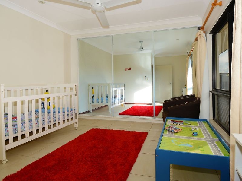 210 Forrest Parade, Rosebery NT 0832