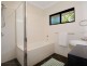 210 Forrest Parade, Rosebery NT 0832