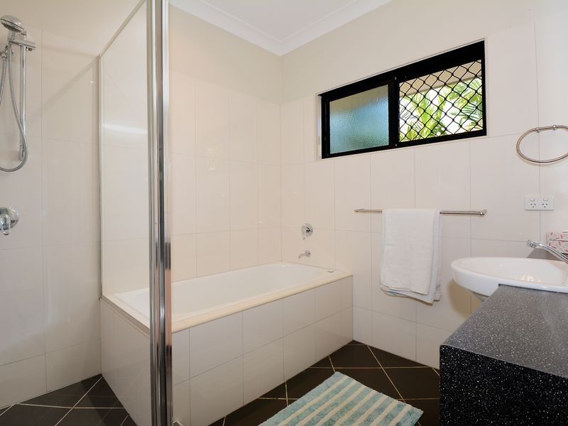 210 Forrest Parade, Rosebery NT 0832