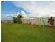 210 Forrest Parade, Rosebery NT 0832