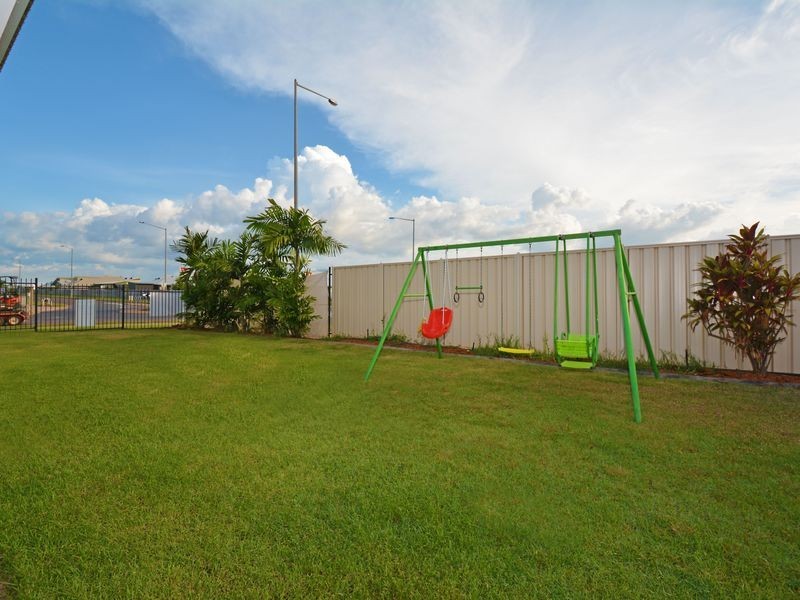 210 Forrest Parade, Rosebery NT 0832