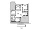 210 Forrest Parade, Rosebery NT 0832 Floorplan