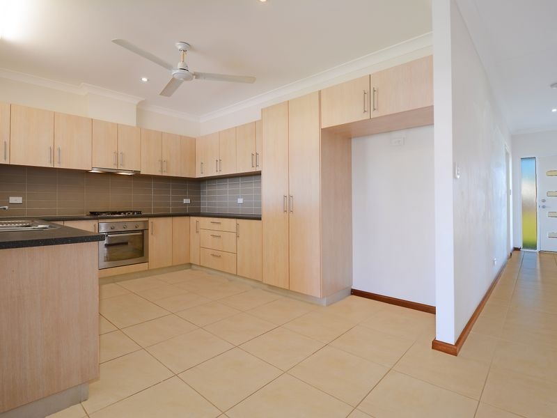 17 Davis Court, Rosebery NT 0832