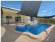 17 Davis Court, Rosebery NT 0832