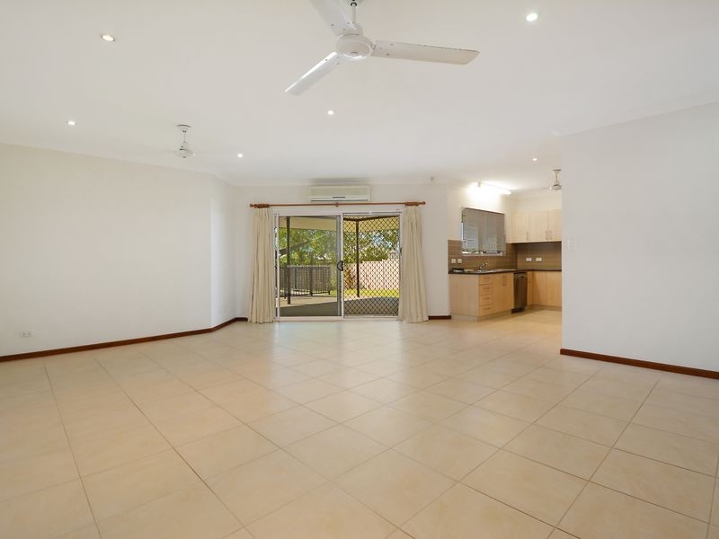 17 Davis Court, Rosebery NT 0832