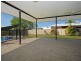 17 Davis Court, Rosebery NT 0832
