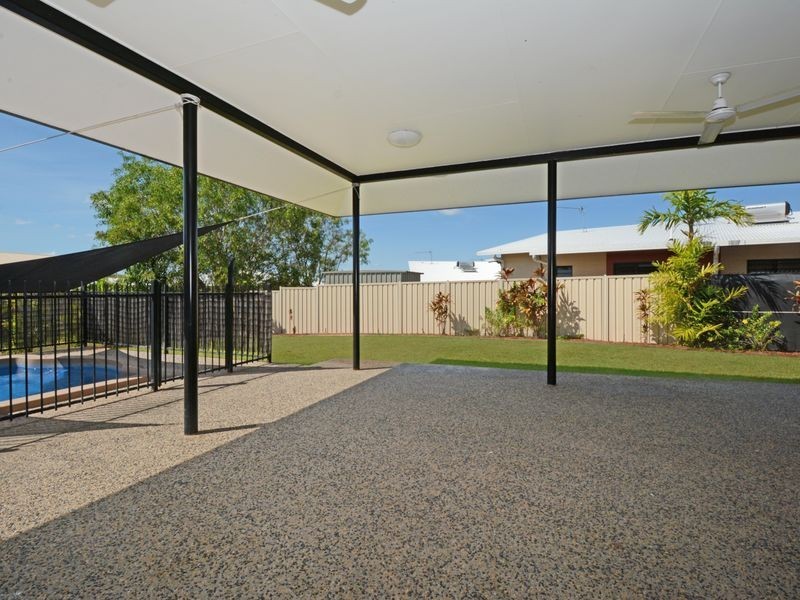 17 Davis Court, Rosebery NT 0832