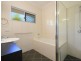 17 Davis Court, Rosebery NT 0832